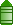 green crayon pixel